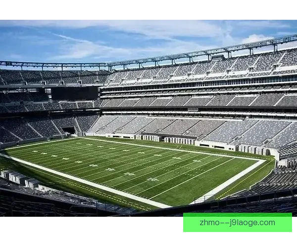 2026世界杯官方指定供应商提供全套球场安检系统保障赛事安全运行