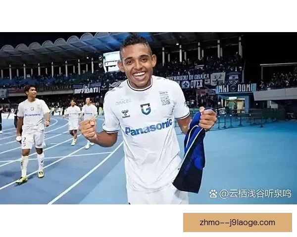 吉尔宣布退役结束职业生涯 曾效力巴西科林蒂安俱乐部助力球队夺冠 吉尔宣布退役结束职业生涯 曾效力巴西科林蒂安俱乐部助力球队夺冠