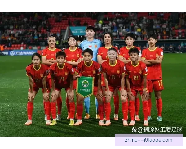 美国女足世界杯遭遇历史最差成绩引发热议与反思 美国女足世界杯遭遇历史最差成绩引发热议与反思
