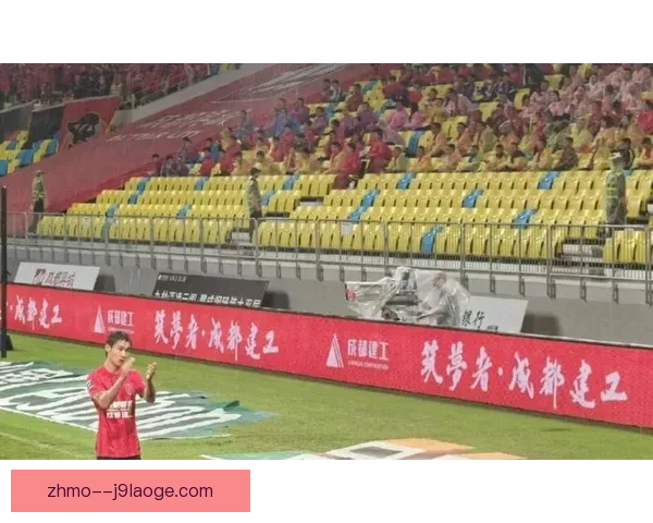 世界杯开战在即备战五大看点VAR与判罚争议再掀热议成为焦点