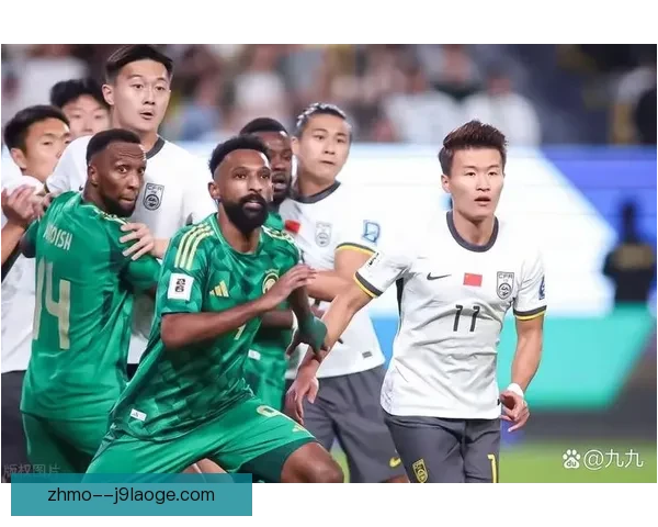 中国主场0-1不敌沙特无缘亚洲区世预赛18强赛晋级希望愈加渺茫
