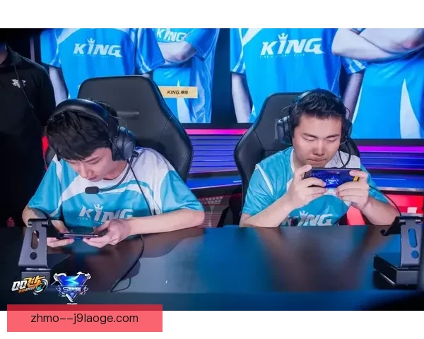 劳塔罗对阵里昂世俱杯赛场状态评估与关键看点前瞻表现走势及胜负影响分析 劳塔罗对阵里昂世俱杯赛场状态评估与关键看点前瞻表现走势及胜负影响分析