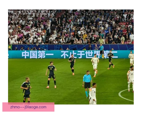 穆西亚拉在德国世界杯预选赛中的防守端贡献与价值分析 穆西亚拉在德国世界杯预选赛中的防守端贡献与价值分析
