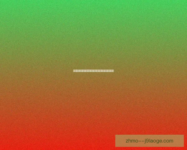 亚冠焦点战全景拆解球队攻防体系与临场博弈策略演变趋势与关键对位解析 亚冠焦点战全景拆解球队攻防体系与临场博弈策略演变趋势与关键对位解析