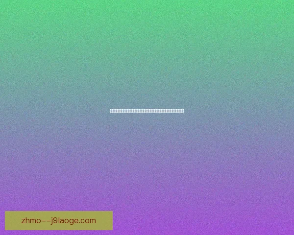 以数据与战术解构萨卡在意甲赛场的全面统治力表现与影响分析研究