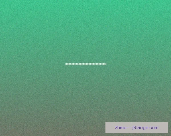 利物浦边卫卡尔文拉姆齐租借加盟维冈竞技盼在英甲重启职业生涯