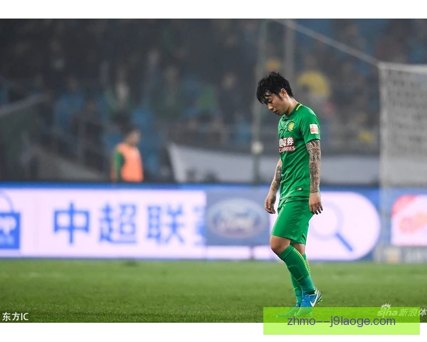 2017年张稀哲推击染红 停赛十二场的罚单为何引发争论