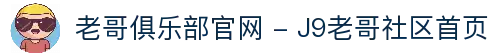 iOSAndroid下载